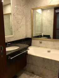 The Tomlinson (D10), Apartment #585547691